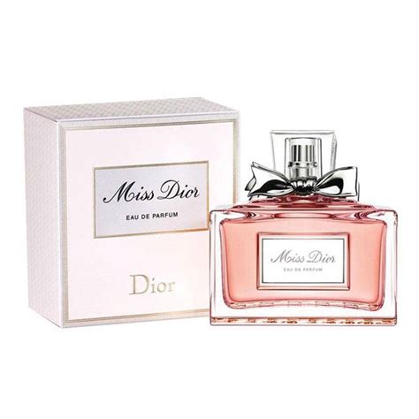 christian dior ropa mujer|christian dior perfume price philippines.